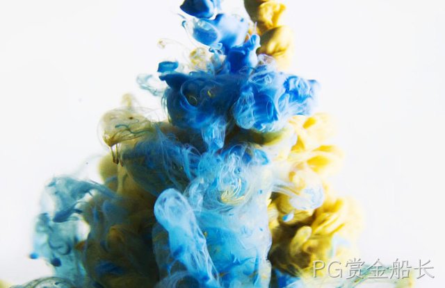 提升半导体芯片性能的硅烷混合气解决方案