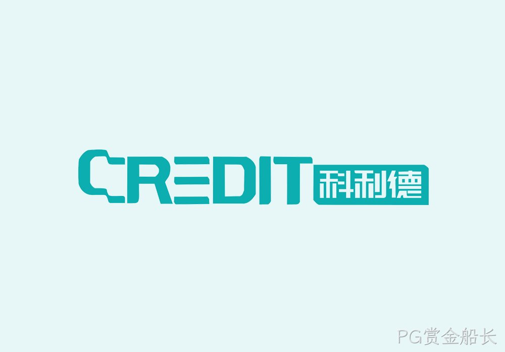 大连PG赏金船长光电子材料有限公司2025年温室气体排放数据公示